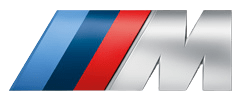 logo BMW Motors, marchio di motodi lusso trattato da Biga Garage a Pisa