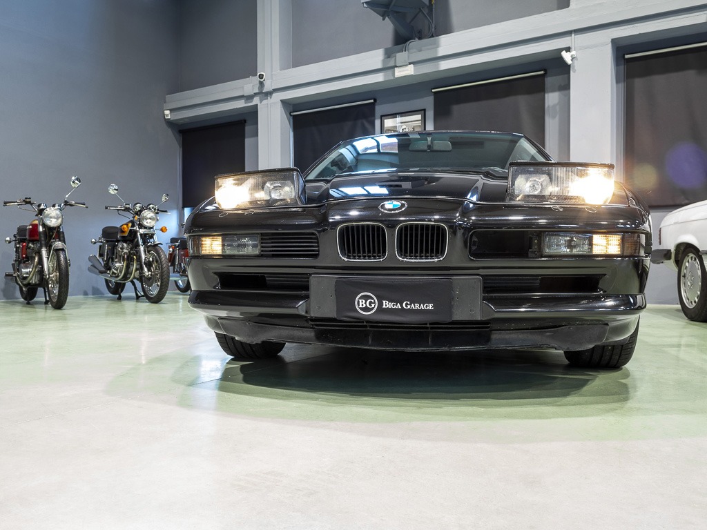BMW_022
