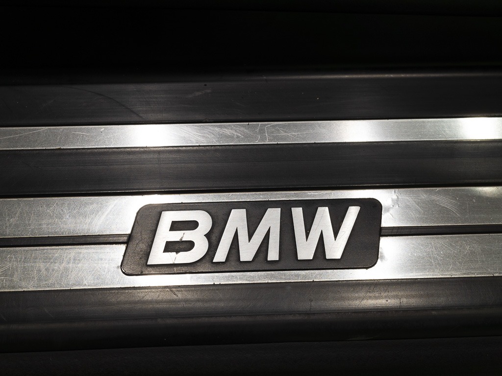 BMW_026