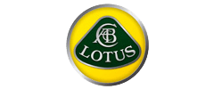 logo Lotus , marchio di auto supercar