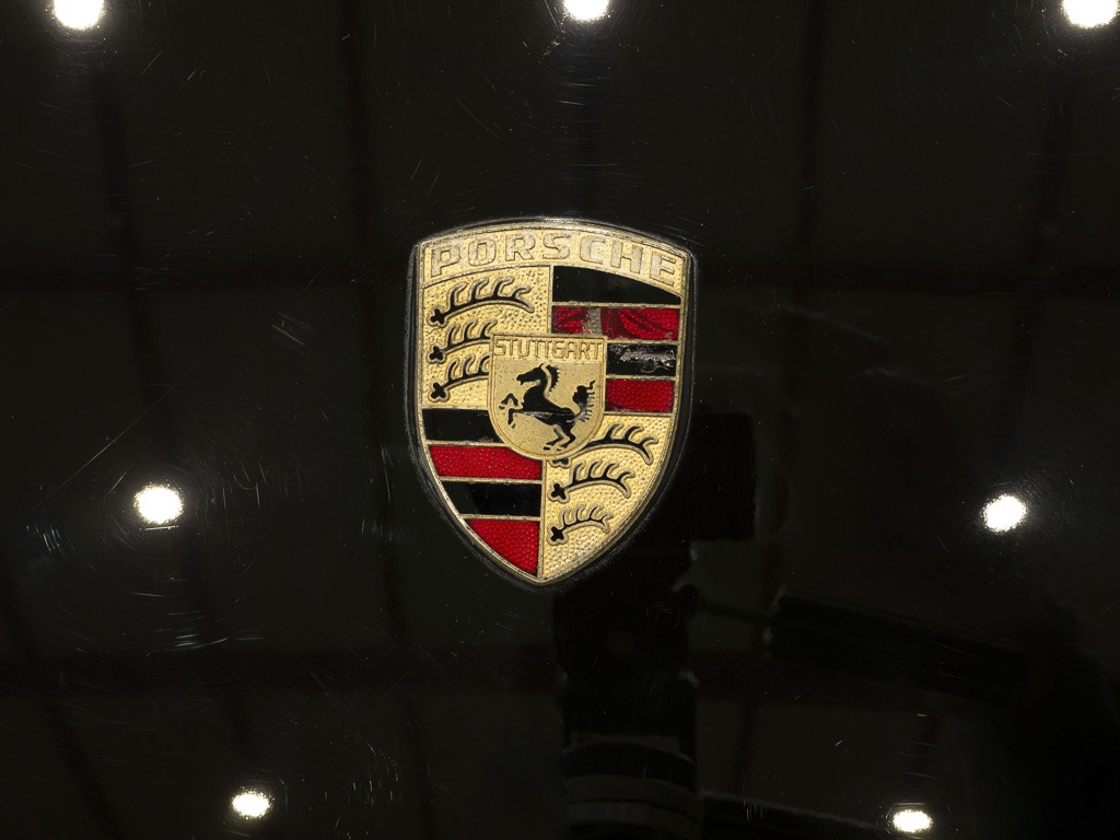 Porsche_024