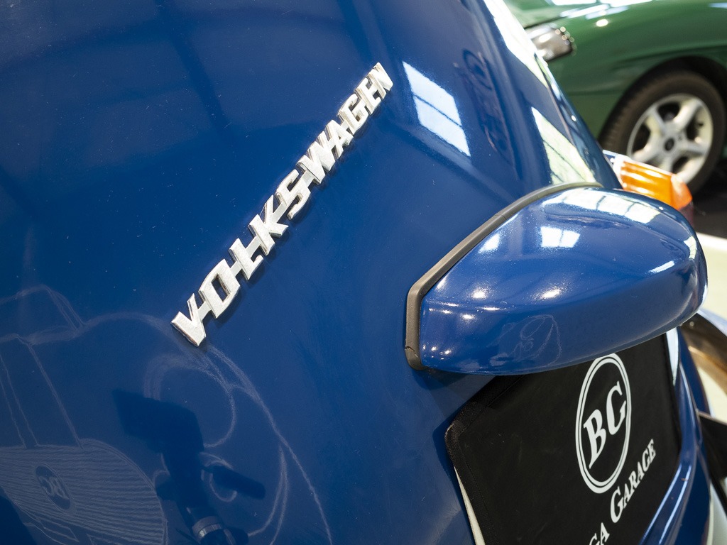 Volkswagen_014