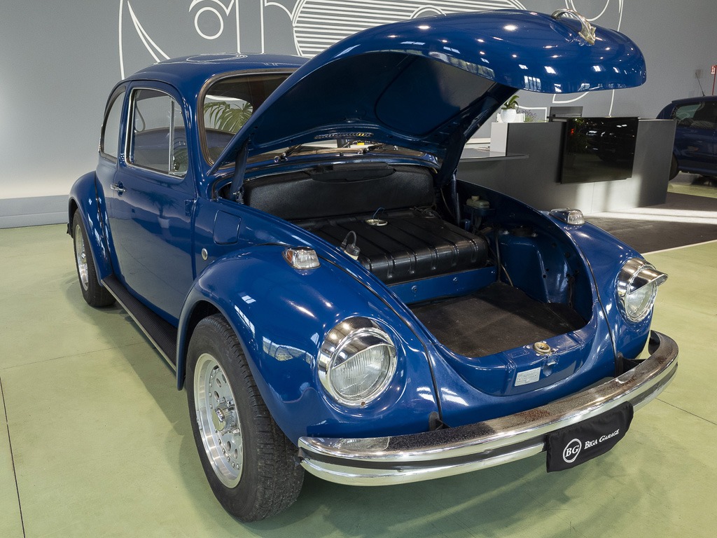 Volkswagen_021