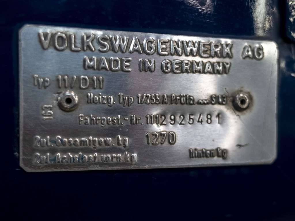 Volkswagen_034