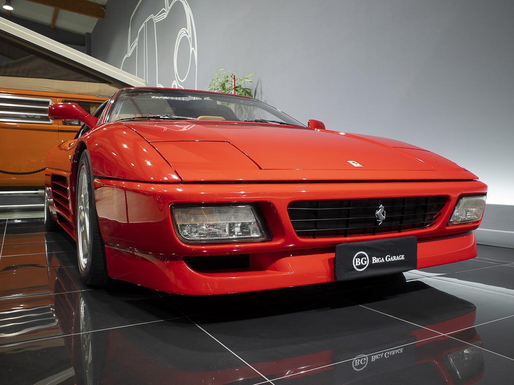 Ferrari_029