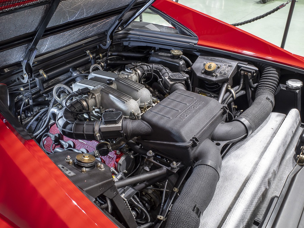 Ferrari_038