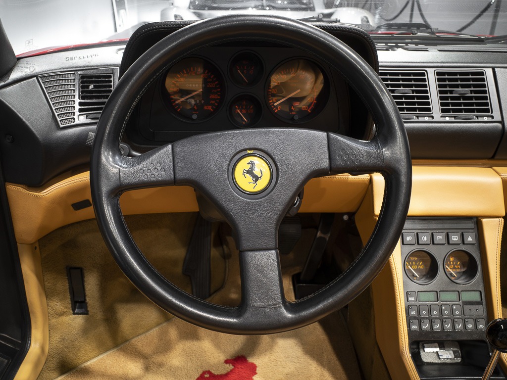 Ferrari_044