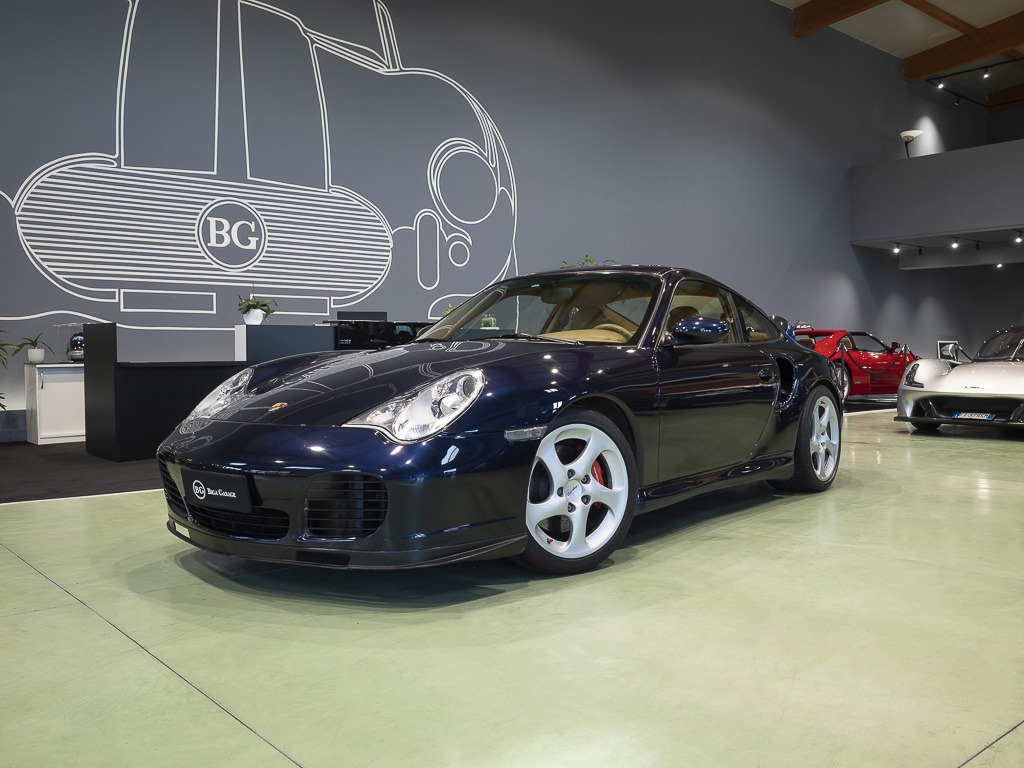 Porsche996Turbo_008