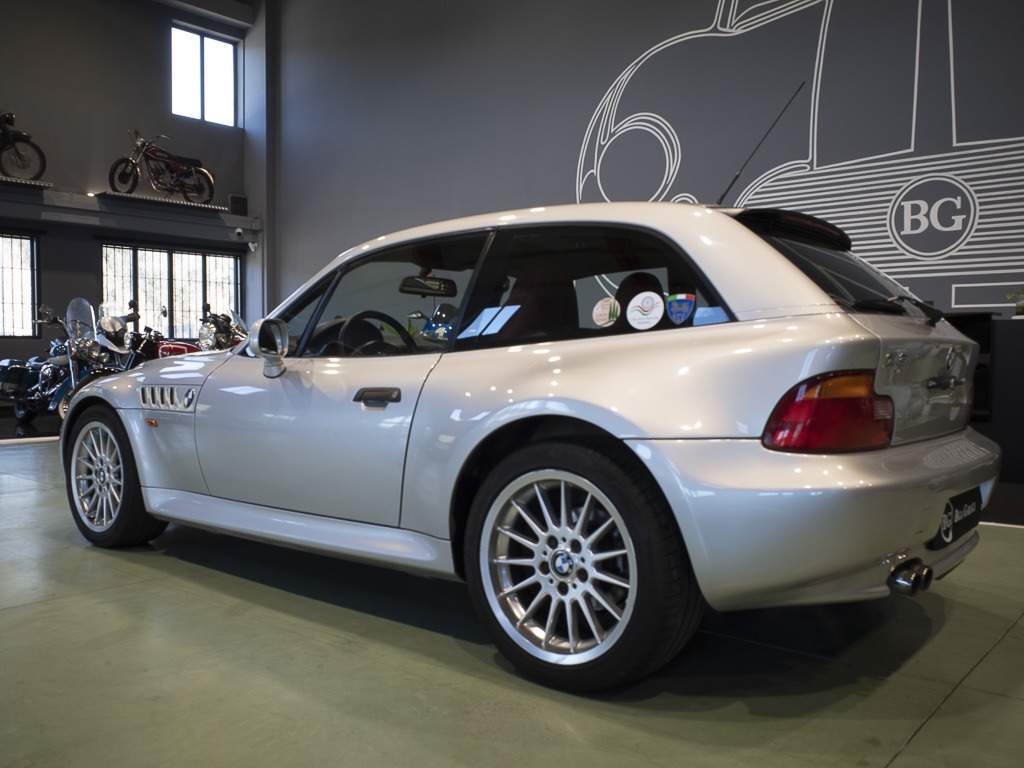 BMWZ3_016