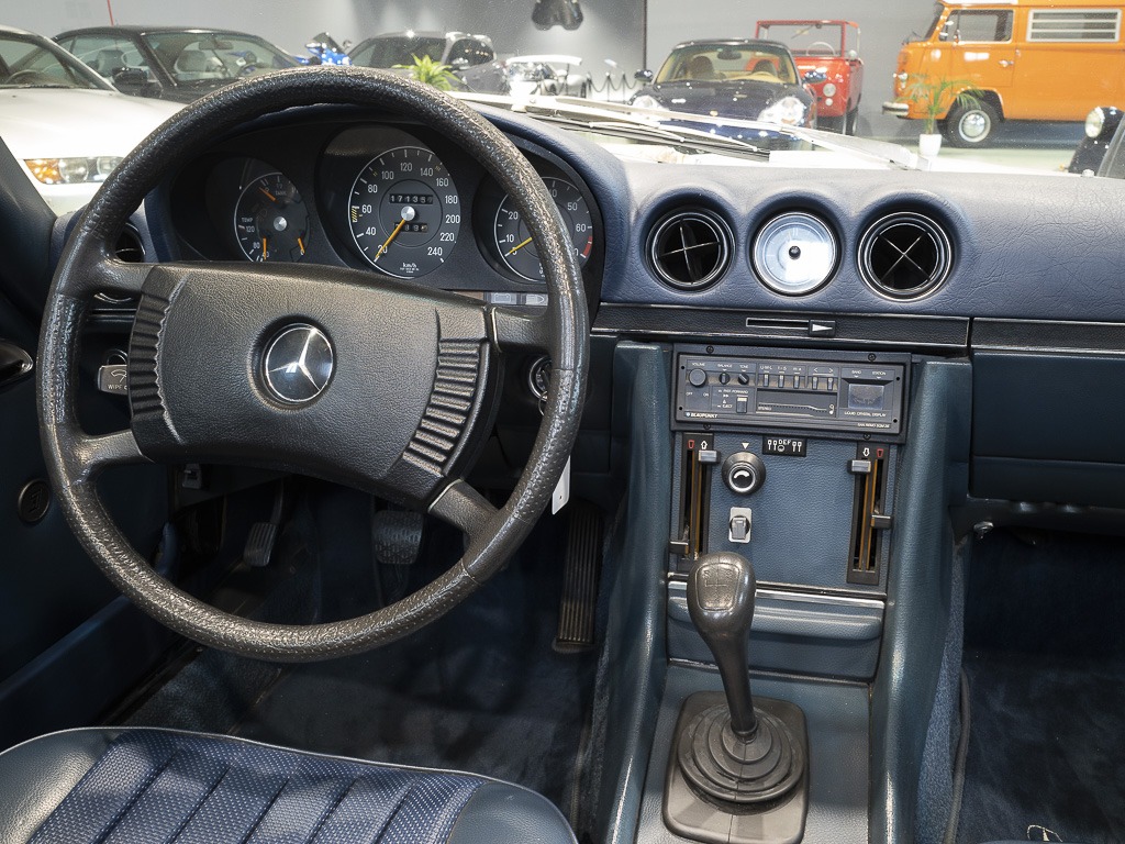 MercedesSL350_031