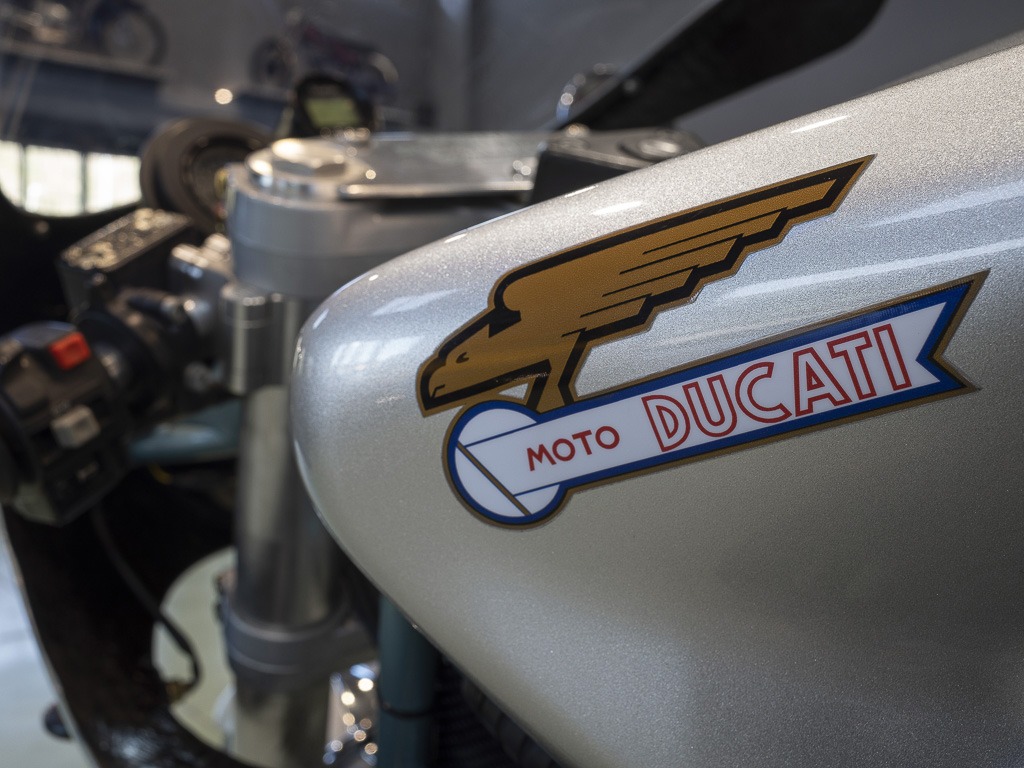 Ducati750SSReplica_027
