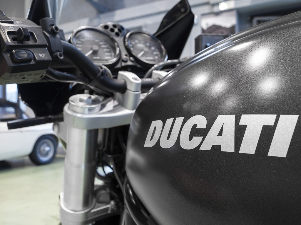Ducati_004