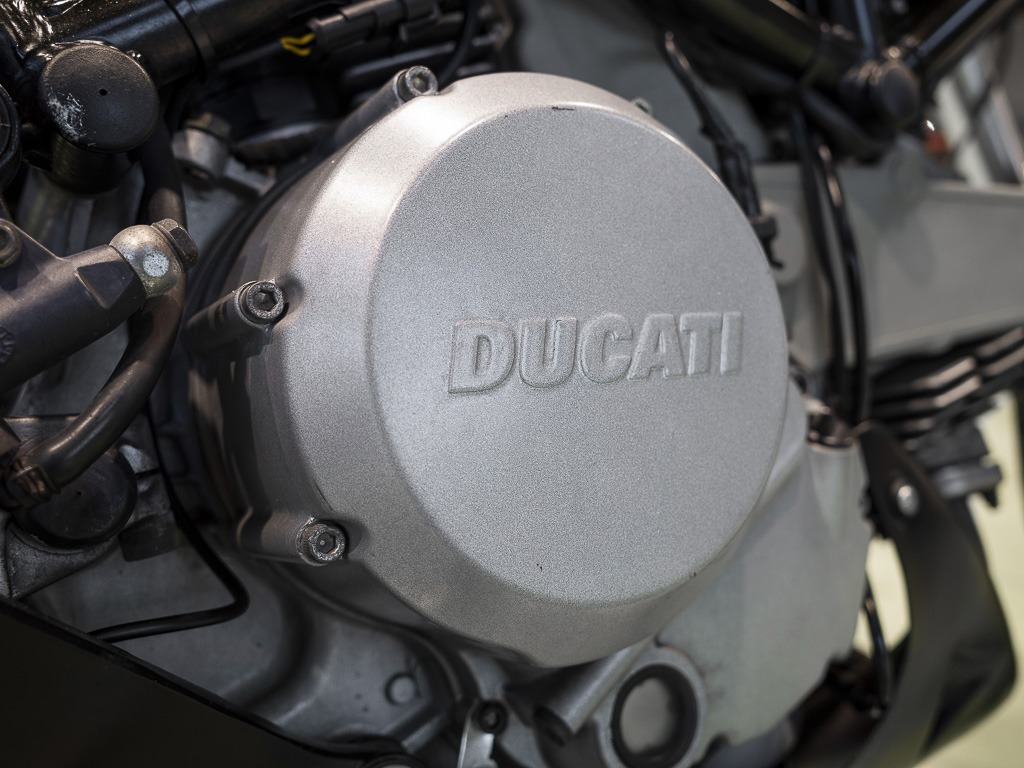 Ducati_011
