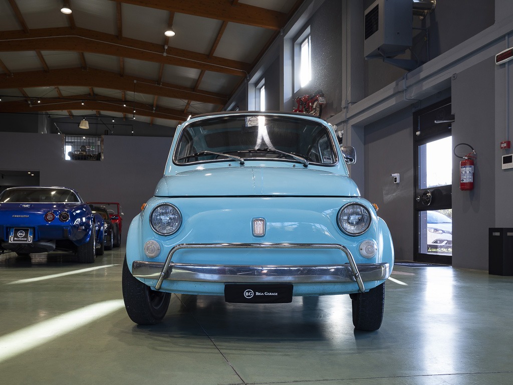 Fiat500L1970_007