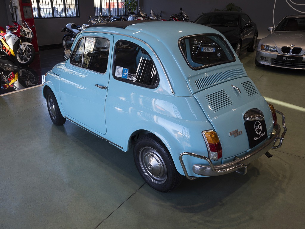 Fiat500L1970_011