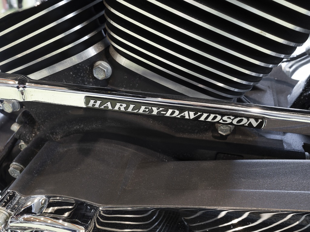 HarleyDavidsonSoftail_020