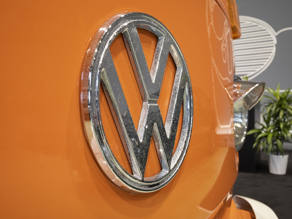 Volkswagen Westfalia008