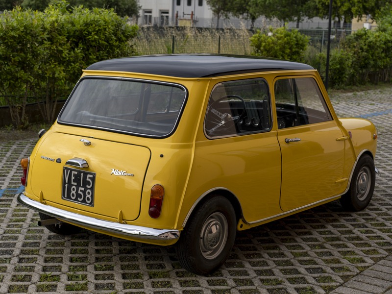 MiniCooper_Innocenti_05