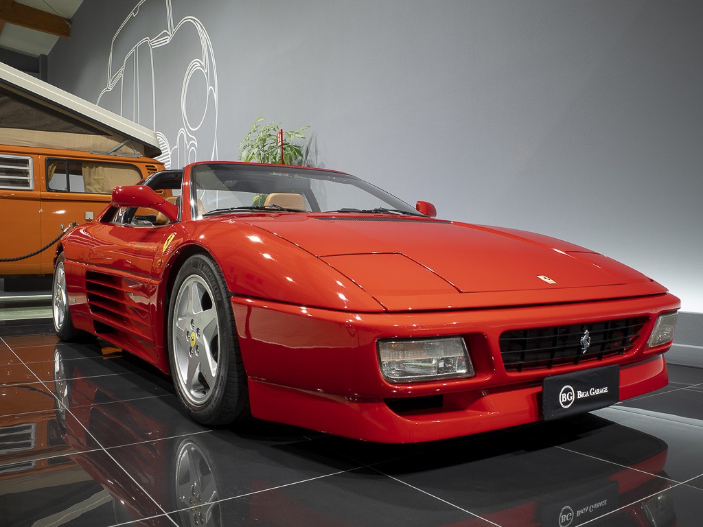 Ferrari_028
